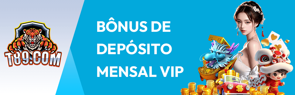 quanto o apostador ganha com 12 pontos na loto facil