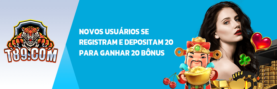 quanto o apostador ganha com 12 pontos na loto facil